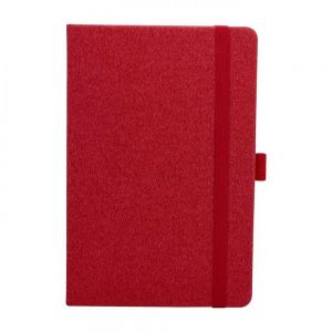 LIBRETA REIK personalizada